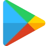 Google Play
