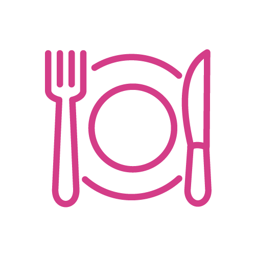 dinnerPlate
