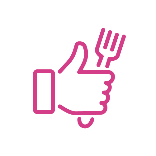 thumbs-up