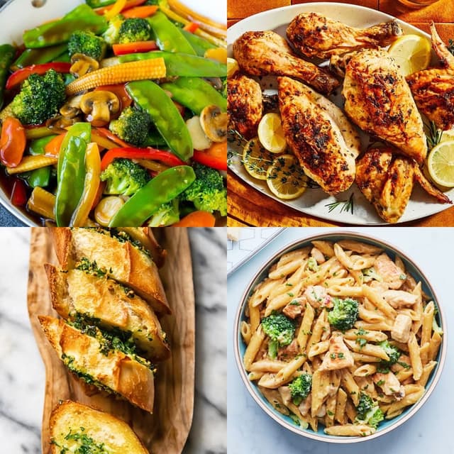 Bijay D's gallery image 1