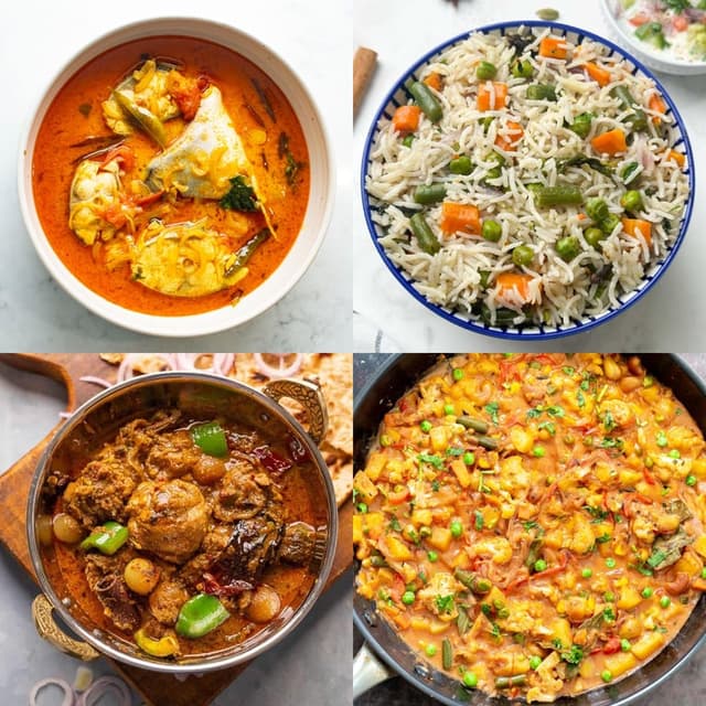 Bijay D's gallery image 2