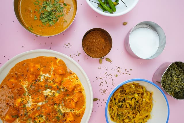 Tom P's gallery image 1