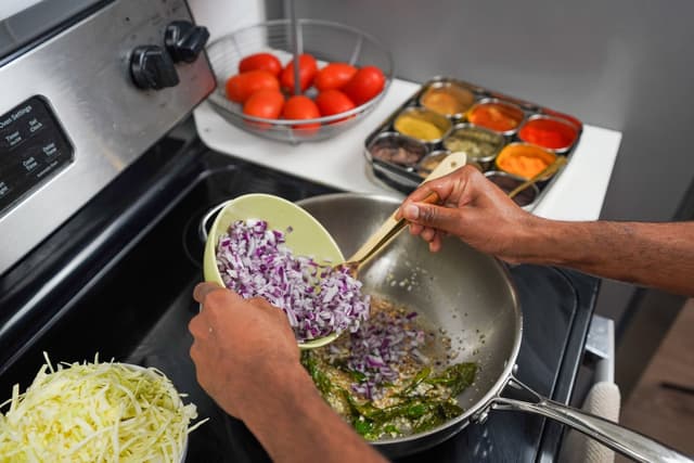 Tom P's gallery image 2