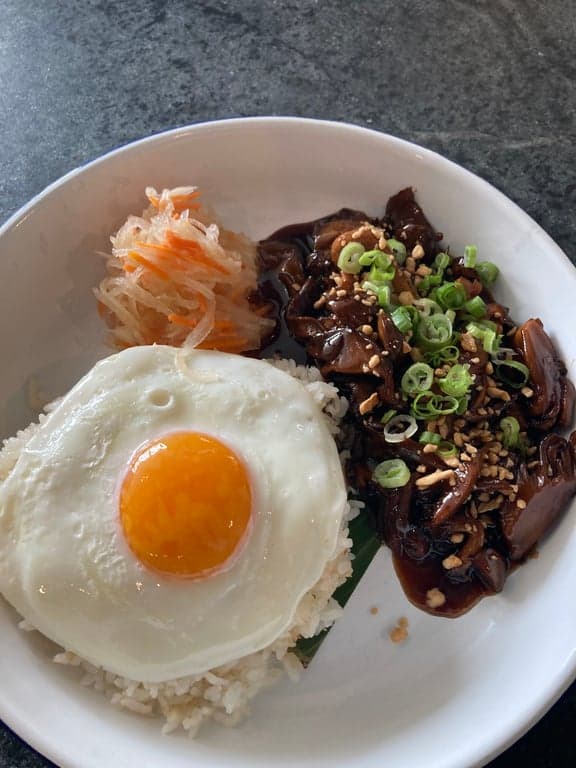 Tom P's gallery image 4