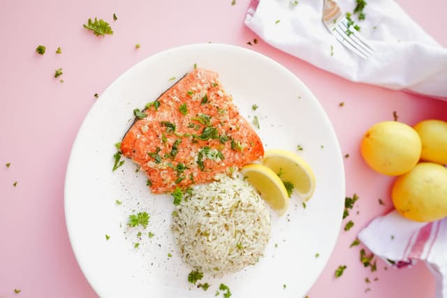 Nima R's gallery image 1