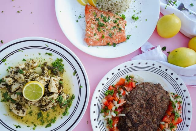 Nima R's gallery image 2