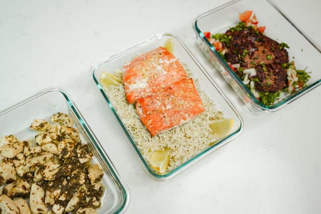 Nima R's gallery image 3