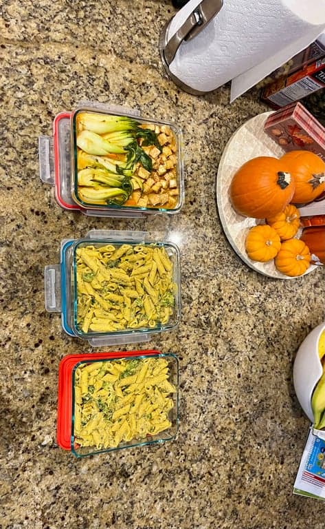 Nima R's gallery image 4