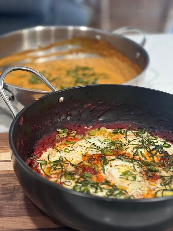 Matija P's gallery image 2