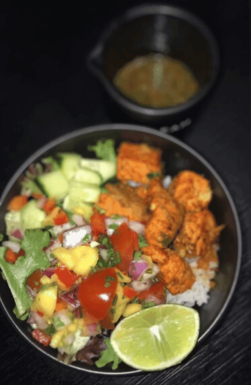 Nae 's gallery image 1