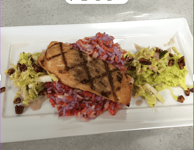 Nae 's gallery image 2