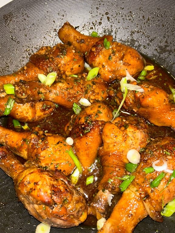 Nae 's gallery image 3