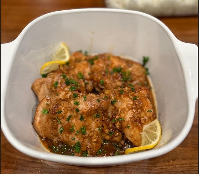 Nae 's gallery image 5