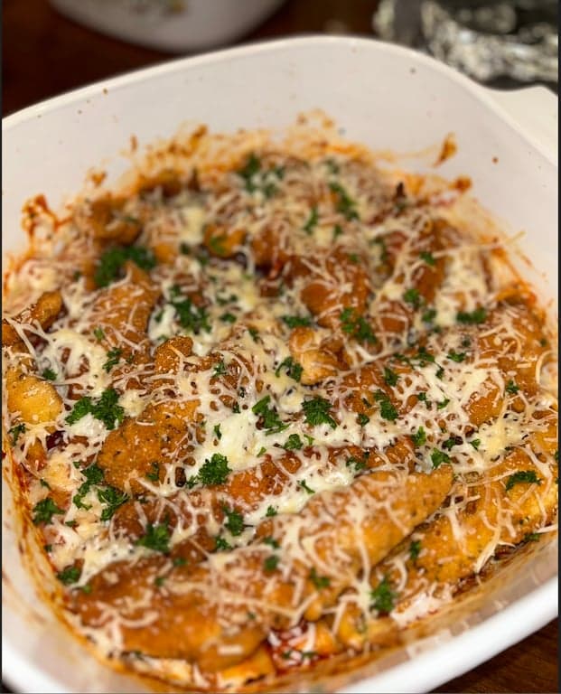 Nae 's gallery image 6