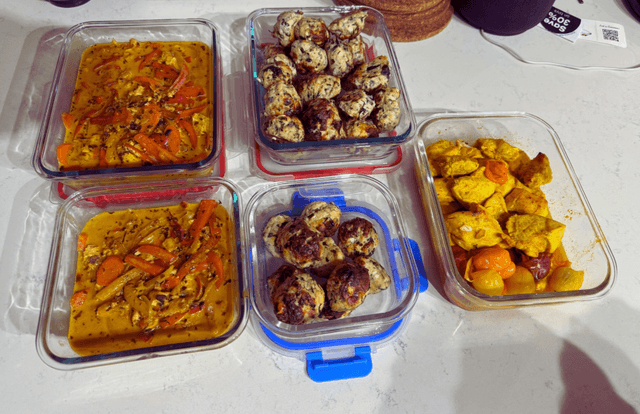 Nima R's gallery image 5