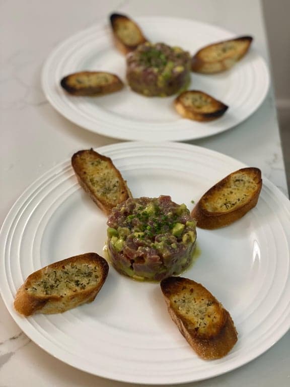 Matija P's gallery image 3