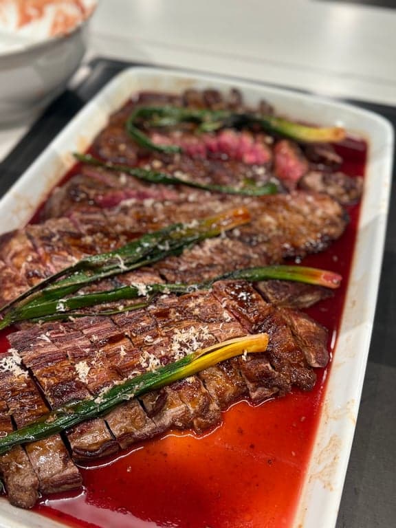 Raiza R's gallery image 6