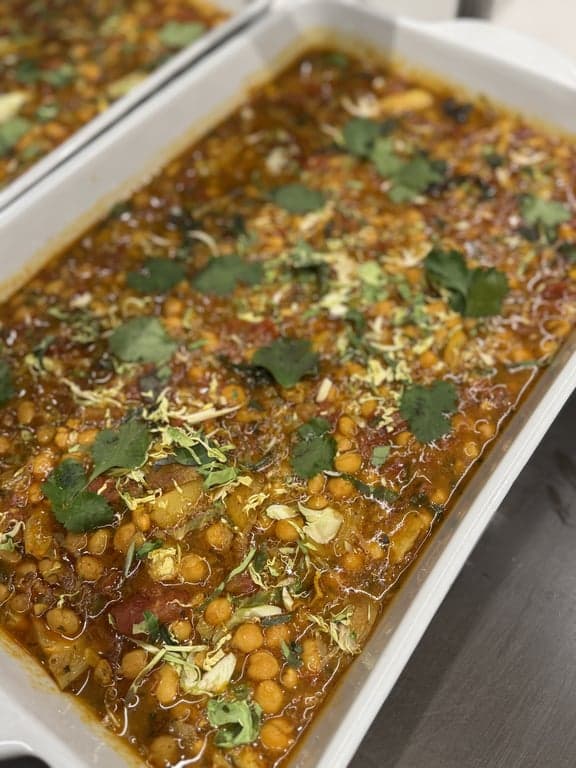 Raiza R's gallery image 7