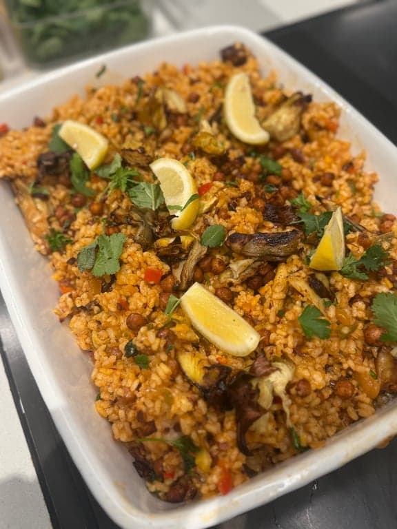 Raiza R's gallery image 8