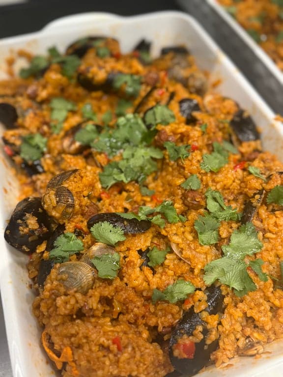 Raiza R's gallery image 9