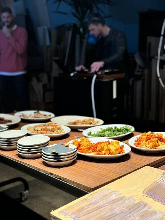 Matija P's gallery image 4