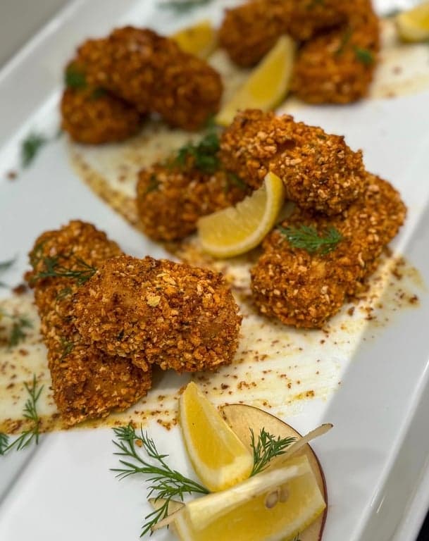 Raiza R's gallery image 10