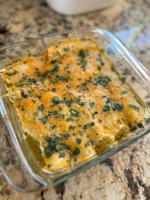 Nae 's gallery image 7