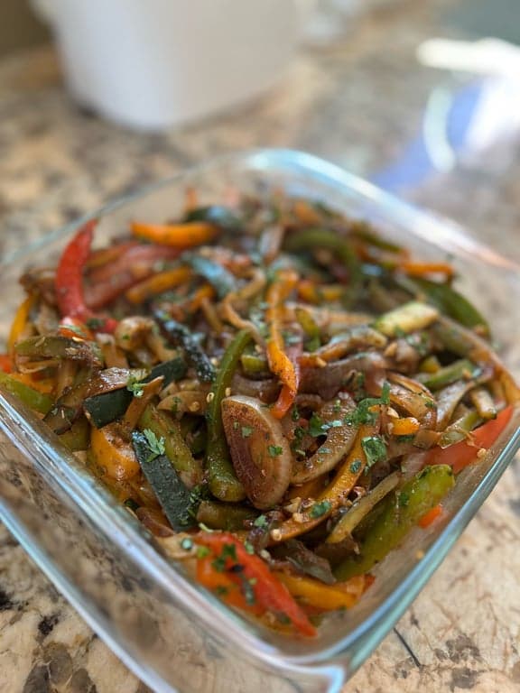 Nae 's gallery image 8