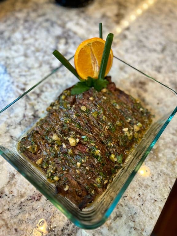 Nae 's gallery image 10