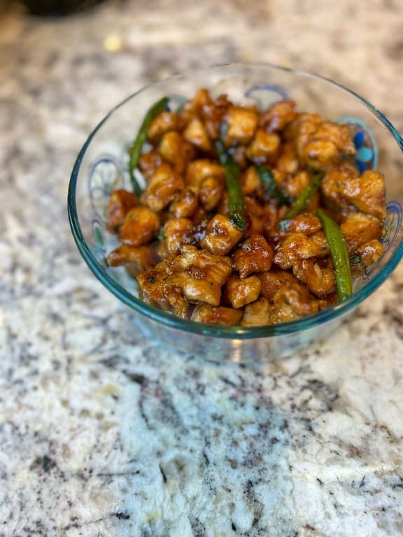 Nae 's gallery image 11