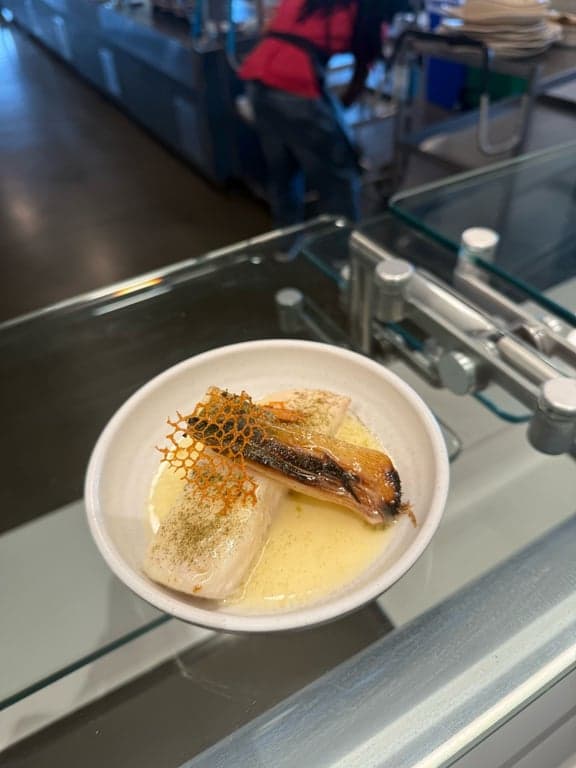 Raiza R's gallery image 11