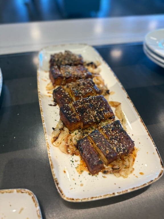 Raiza R's gallery image 12