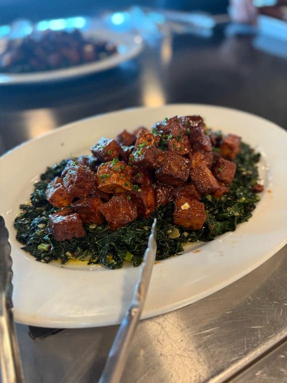 Raiza R's gallery image 13