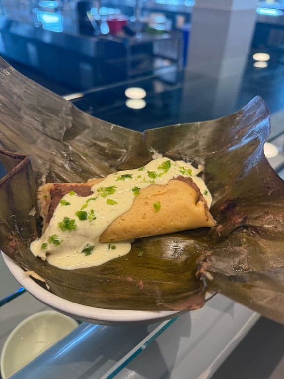 Raiza R's gallery image 15