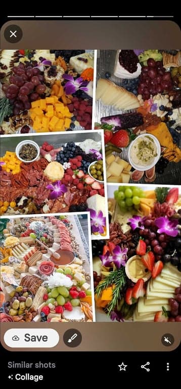 Tawanna 's gallery image 1