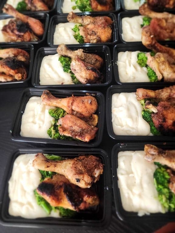 Tawanna 's gallery image 2