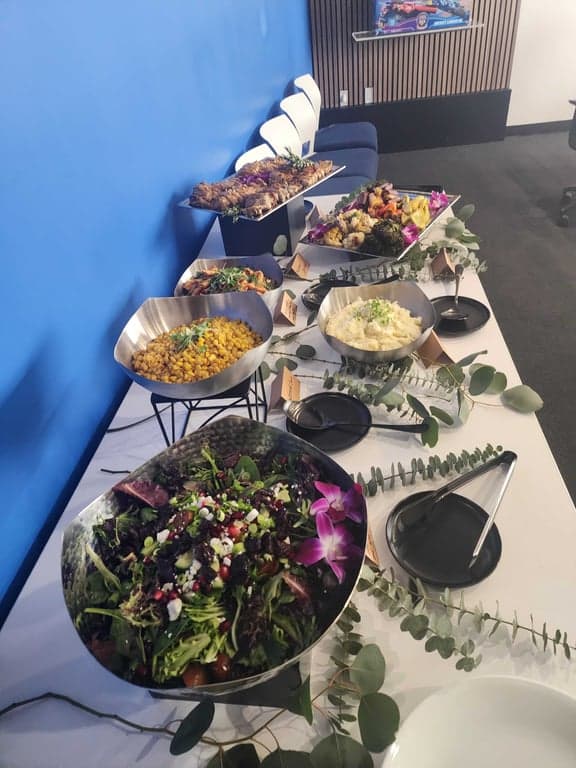 Tawanna 's gallery image 3