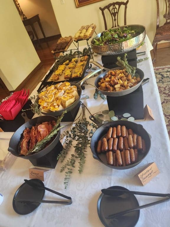 Tawanna 's gallery image 4