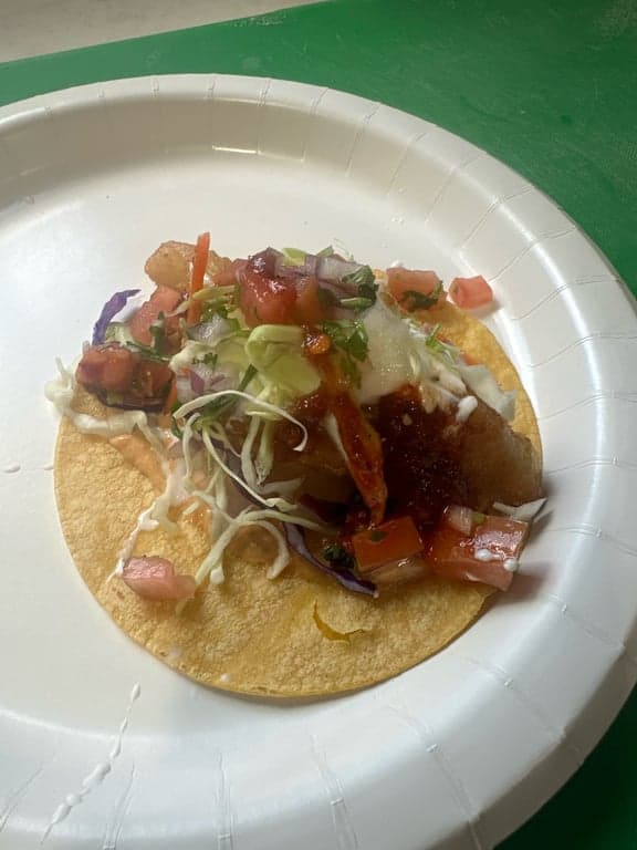 Omar 's gallery image 1