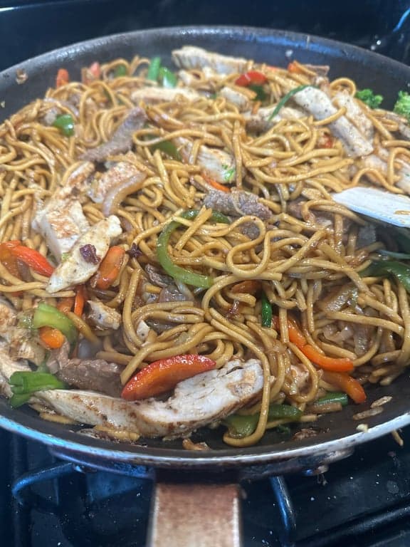 Omar 's gallery image 2