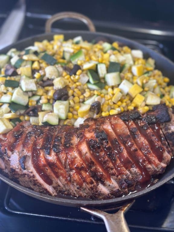 Omar 's gallery image 3