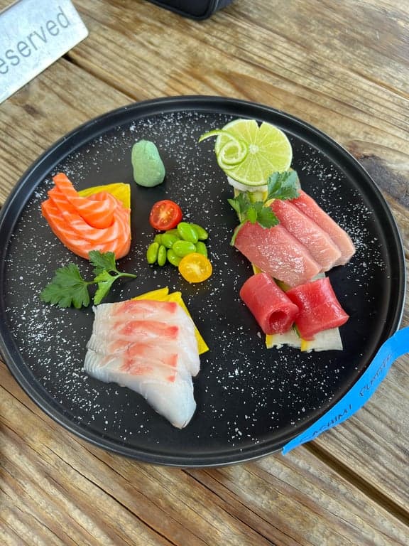 Jo N's gallery image 2