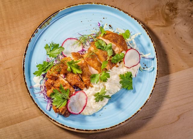 Jo N's gallery image 4