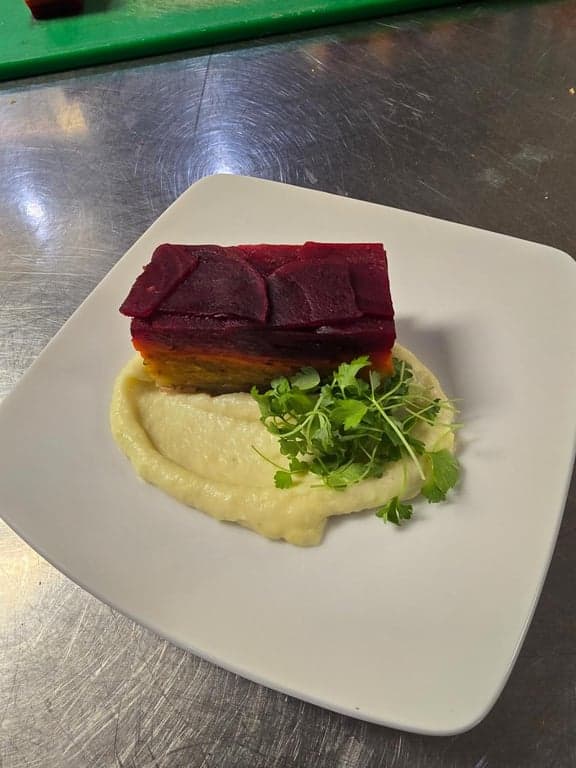 Nicola C's gallery image 1