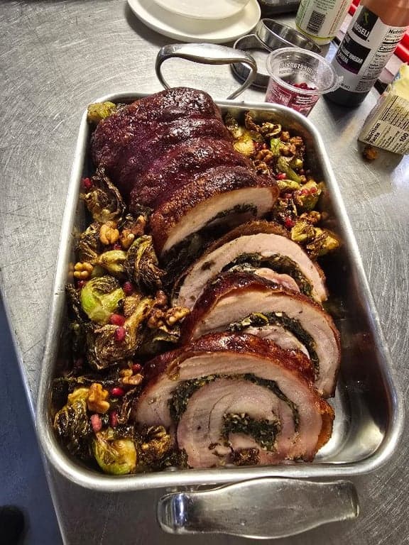 Nicola C's gallery image 2