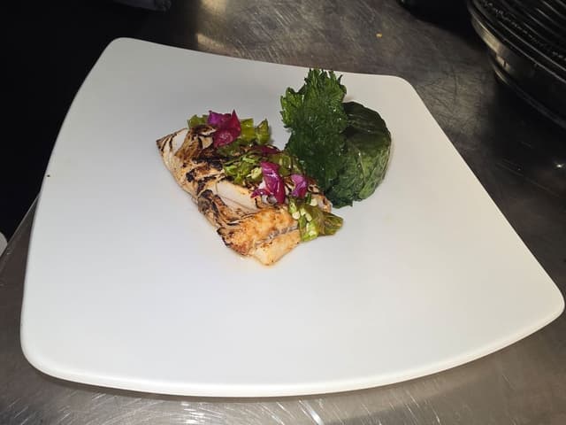 Nicola C's gallery image 3