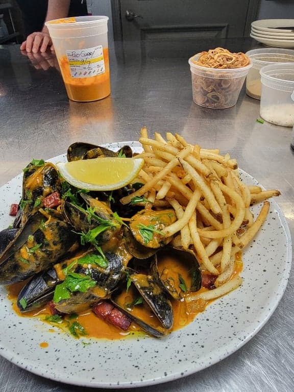 Nicola C's gallery image 4