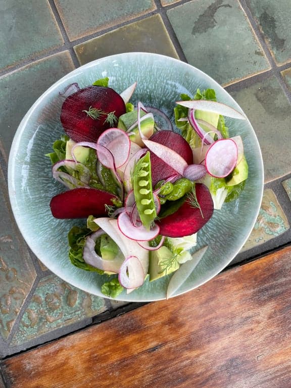 Kristin F's gallery image 1