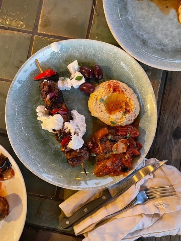 Kristin F's gallery image 3