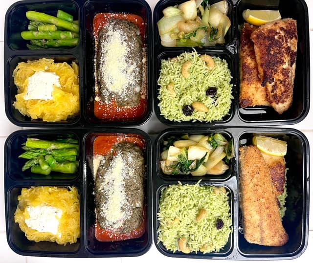 Susan C's gallery image 1